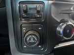 2025 F-150 Thumbnail 29