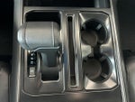 2025 F-150 Thumbnail 33