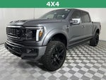 2025 F-150 Thumbnail 3