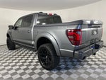 2025 F-150 Thumbnail 5