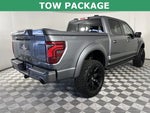 2025 F-150 Thumbnail 7
