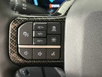 2025 F-150 Thumbnail 17