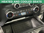2025 F-150 Thumbnail 21