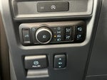 2025 F-150 Thumbnail 27