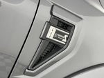 2025 F-150 Thumbnail 37
