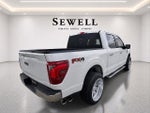 2025 F-150 Thumbnail 7