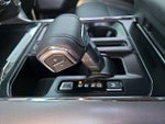 2025 F-150 Thumbnail 16