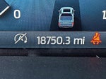 2025 F-150 Thumbnail 17