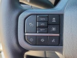 2025 F-150 Thumbnail 18