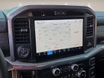 2025 F-150 Thumbnail 19