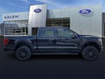 2025 F-150 Thumbnail 2