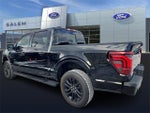 2025 F-150 Thumbnail 4