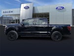 2025 F-150 Thumbnail 5