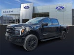 2025 F-150 Thumbnail 6