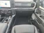 2025 F-150 Thumbnail 10