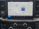 2025 F-150 Thumbnail 16