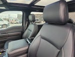 2025 F-150 Thumbnail 22