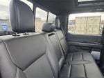 2025 F-150 Thumbnail 29