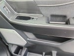 2025 F-150 Thumbnail 34