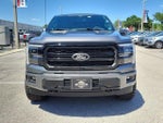 2025 F-150 Thumbnail 2