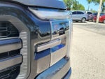 2025 F-150 Thumbnail 3