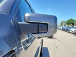 2025 F-150 Thumbnail 4