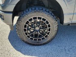 2025 F-150 Thumbnail 5