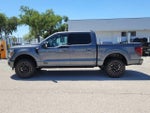 2025 F-150 Thumbnail 6