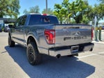 2025 F-150 Thumbnail 7
