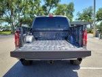 2025 F-150 Thumbnail 9