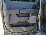 2025 F-150 Thumbnail 10