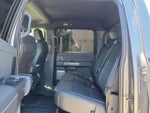 2025 F-150 Thumbnail 11