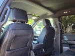 2025 F-150 Thumbnail 12