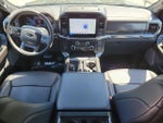 2025 F-150 Thumbnail 13