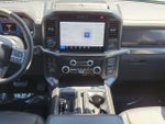 2025 F-150 Thumbnail 14