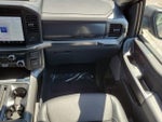 2025 F-150 Thumbnail 15