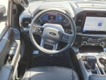 2025 F-150 Thumbnail 16