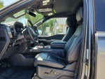 2025 F-150 Thumbnail 18