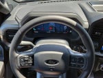 2025 F-150 Thumbnail 19