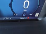 2025 F-150 Thumbnail 20