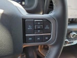 2025 F-150 Thumbnail 21