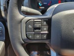 2025 F-150 Thumbnail 22