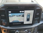 2025 F-150 Thumbnail 23
