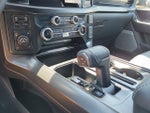 2025 F-150 Thumbnail 24
