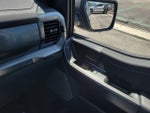 2025 F-150 Thumbnail 25