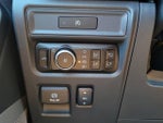 2025 F-150 Thumbnail 26