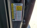 2025 F-150 Thumbnail 30