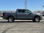 2025 F-150 Thumbnail 2