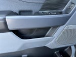2025 F-150 Thumbnail 10