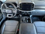2025 F-150 Thumbnail 12